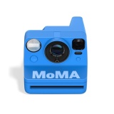 Appareil photo instantané Polaroid Now Génération 3 - MoMA