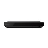 Lecteurs Blu-ray Sony UBP-X700KB.EC1 4K Ultra HD