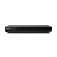Lecteurs Blu-ray Sony UBP-X700KB.EC1 4K Ultra HD