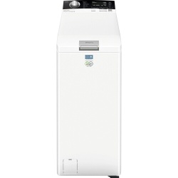 Lave-linge top Aeg LTR7C6151A