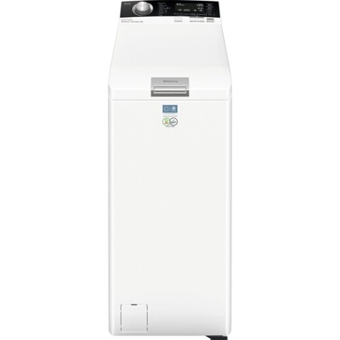 Lave-linge top Aeg LTR7C6151A
