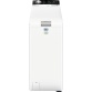 Lave-linge top Aeg LTR7C6151A