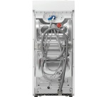Lave-linge top Aeg LTR7C6151A