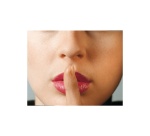 Lave-linge top Aeg LTR7C6151A