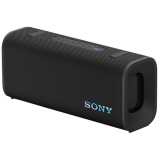 Enceinte sans fil Sony portable Bluetooth ULT Field 3 Noir