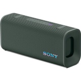 Enceinte sans fil Sony portable Bluetooth ULT Field 3 Gris Forêt
