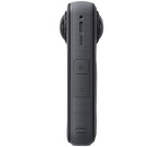 Caméra sport Insta360 X5 STANDARD VERSION