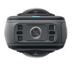 Caméra sport Insta360 X5 STANDARD VERSION