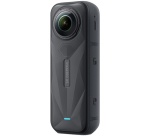 Caméra sport Insta360 X5 STANDARD VERSION