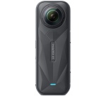 Caméra sport Insta360 X5 STANDARD VERSION