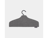 Accessoire soin du linge Brabantia Cintre pour defroisseur - Gris