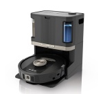 Aspirateur robot Shark Shark PowerDetect NeverTouch Pro 2-en-1
