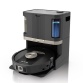Aspirateur robot Shark Shark PowerDetect NeverTouch Pro 2-en-1