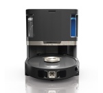 Aspirateur robot Shark Shark PowerDetect NeverTouch Pro 2-en-1