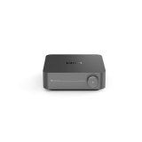 Amplificateur hi-fi Wiim Amp Pro Space Grey