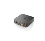 Amplificateur hi-fi Wiim Amp Pro Space Grey