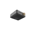 Amplificateur hi-fi Wiim Amp Pro Space Grey