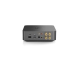 Amplificateur hi-fi Wiim Amp Pro Space Grey