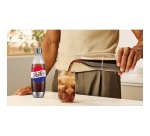 Accessoire machine à soda Sodastream Bouteille 1 L Fuse Pepsi Edition Limitée