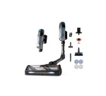 Aspirateur balai Rowenta X-Force Flex 14.80 RH9BC1WO