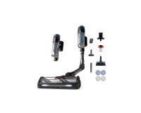 Aspirateur balai Rowenta X-Force Flex 14.80 RH9BC1WO