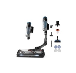 Aspirateur balai Rowenta X-Force Flex 14.80 RH9BC1WO