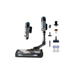 Aspirateur balai Rowenta X-Force Flex 14.80 RH9BC1WO