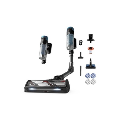 Aspirateur balai Rowenta X-Force Flex 14.80 RH9BC1WO