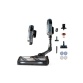 Aspirateur balai Rowenta X-Force Flex 14.80 RH9BC1WO