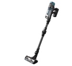 Aspirateur balai Rowenta X-Force Flex 14.80 RH9BC1WO