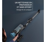 Aspirateur balai Rowenta X-Force Flex 14.80 RH9BC1WO