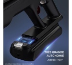 Aspirateur balai Rowenta X-Force Flex 14.80 RH9BC1WO