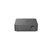 Amplificateur hi-fi Wiim Vibelink Amp Noir