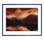 Cafetière italienne Bialetti Venus 6 tasses