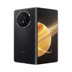 Smartphone Honor Magic V3 Black