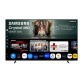 TV LED Samsung TU65U8005F Crystal UHD Gaming Hub 50 Hz 4K 165 cm 2025