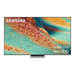 TV LED Samsung TQ75QN85F NeoQled MiniLed Dolby Atmos 100 Hz 4K 190 cm 2025