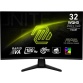 Ecran PC Msi MAG 32CQ6F