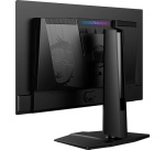Ecran PC Msi MPG 272URX QD-OLED
