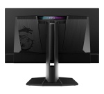 Ecran PC Msi MPG 272URX QD-OLED