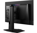 Ecran PC Msi MPG 272URX QD-OLED