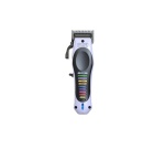 Tondeuse homme Wahl Color Pro Lithium
