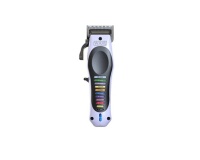 Tondeuse homme Wahl Color Pro Lithium