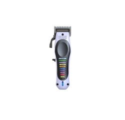 Tondeuse homme Wahl Color Pro Lithium