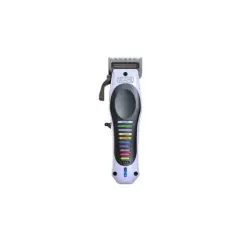 Tondeuse homme Wahl Color Pro Lithium