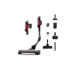 Aspirateur balai Rowenta X-Force Flex 9.60 Complete RH2098WO Rouge