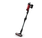 Aspirateur balai Rowenta X-Force Flex 9.60 Complete RH2098WO Rouge