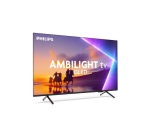 TV LED Philips Ambilight 85PUS8500/12 215 cm 2025