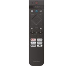TV LED Philips Ambilight 85PUS8500/12 215 cm 2025