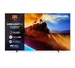 TV OLED Philips Ambilight 65OLED760/12 164 cm 2025